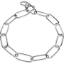 Sprenger Collar Extra Long Link СПРЕНГЕР НАШИЙНИК для собак, екстрадовга ланка 4мм, хромована сталь 4 мм, 67 см Sprenger Collar Extra Long Link СПРЕНГЕР НАШИЙНИК для собак, екстрадовга ланка 4мм, хромована сталь 4 мм, 67 см