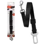 Flamingo Car Safety Belt Kura ФЛАМІНГО КУРА з’єднувач автомобільного ременя безпеки для собак M Flamingo Car Safety Belt Kura ФЛАМІНГО КУРА з’єднувач автомобільного ременя безпеки для собак M