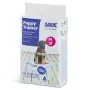 Savic Puppy Trainer XL САВІК ПАППІ ТРЕЙНЕР пелюшка для собак та цуценят великих порід 15 шт. Savic Puppy Trainer XL САВІК ПАППІ ТРЕЙНЕР пелюшка для собак та цуценят великих порід 15 шт.