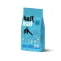 Сухий корм Half&Half для цуценят усіх порід, із яловичиною, 2 кг Сухий корм Half&Half для цуценят усіх порід, із яловичиною, 2 кг