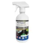 Microcyn Wound&Skin Care Spray МІКРОЦИН спрей для обробки ран і догляду за шкірою всіх видів тварин 0,5 л Microcyn Wound&Skin Care Spray МІКРОЦИН спрей для обробки ран і догляду за шкірою всіх видів тварин 0,5 л