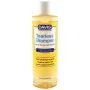 Davis Tearless Shampoo ДЕВІС БЕЗ СЛІЗ шампунь для собак і котів, концентрат 0,355 л Davis Tearless Shampoo ДЕВІС БЕЗ СЛІЗ шампунь для собак і котів, концентрат 0,355 л