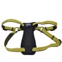 Coastal K9 Explorer Harness КОСТАЛ К9 ЕКСПЛОРЕР світловідбивна шлея з нагрудником для собак 20.4-45.3кг Золотарник Coastal K9 Explorer Harness КОСТАЛ К9 ЕКСПЛОРЕР світловідбивна шлея з нагрудником для собак 20.4-45.3кг Золотарник