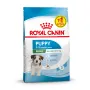 Сухий корм Royal Canin MINI PUPPY для цуценят малих порід 7кг+1кг Сухий корм Royal Canin MINI PUPPY для цуценят малих порід 7кг+1кг