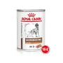 Дієтичний вологий корм Royal Canin GASTROINTESTINAL LOW FAT DOG (паштет) для собак 420г 10+2 Дієтичний вологий корм Royal Canin GASTROINTESTINAL LOW FAT DOG (паштет) для собак 420г 10+2