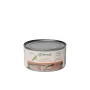 Вологий корм Essence для дорослих собак, з куркою, 200 г Вологий корм Essence для дорослих собак, з куркою, 200 г