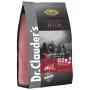 Сухий корм для дорослих собак малих та середніх порід Dr.Clauder’s Best Choice Adult Medium 4 кг Сухий корм для дорослих собак малих та середніх порід Dr.Clauder’s Best Choice Adult Medium 4 кг
