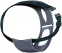 Гігієнічні труси Trixie L 50-59 см (чорні) Гігієнічні труси Trixie L 50-59 см (чорні)
