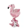 Flamingo Andes Flamingo ФЛАМІНГО АНДОВИЙ ФЛАМІНГО м’яка іграшка з пищалкою для собак 25 см Flamingo Andes Flamingo ФЛАМІНГО АНДОВИЙ ФЛАМІНГО м’яка іграшка з пищалкою для собак 25 см