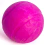 Flamingo Foam Dina Ball ФЛАМІНГО М’ЯЧ іграшка для собак Flamingo Foam Dina Ball ФЛАМІНГО М’ЯЧ іграшка для собак