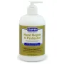 Davis Hand Repair & Protector ДЕВІС ВІДНОВЛЕННЯ ТА ЗАХИСТ крем для рук з бісабололом для грумерів та ветеринарів 0,561 л Davis Hand Repair & Protector ДЕВІС ВІДНОВЛЕННЯ ТА ЗАХИСТ крем для рук з бісабололом для грумерів та ветеринарів 0,561 л