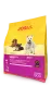 Корм для собак JosiDog MINI 0,9 кг