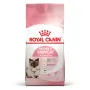 Сухий корм Royal Canin MOTHER&BABYCAT для кошенят всіх порід 0,4 кг Сухий корм Royal Canin MOTHER&BABYCAT для кошенят всіх порід 0,4 кг