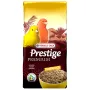 Versele-Laga Prestige Premium Canary ВЕРСЕЛЕ-ЛАГА ПРЕСТИЖ ПРЕМІУМ КАНАРКА повнораціонний корм для канарок 20 кг Versele-Laga Prestige Premium Canary ВЕРСЕЛЕ-ЛАГА ПРЕСТИЖ ПРЕМІУМ КАНАРКА повнораціонний корм для канарок 20 кг