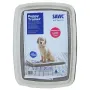 Savic ПАППІ ТРЕЙНЕР (Puppy Trainer) туалет для собак, пластик 60х48х4 см Savic ПАППІ ТРЕЙНЕР (Puppy Trainer) туалет для собак, пластик 60х48х4 см