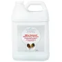 Veterinary Formula Ultra Oatmeal Moisturizing Shampoo УЛЬТРАЗВОЛОЖЕННЯ шампунь для собак і котів 3,8 л Veterinary Formula Ultra Oatmeal Moisturizing Shampoo УЛЬТРАЗВОЛОЖЕННЯ шампунь для собак і котів 3,8 л