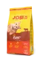 Сухий корм для котів JosiCat Tasty Beef 1,9 кг Сухий корм для котів JosiCat Tasty Beef 1,9 кг