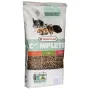 Versele-Laga Complete Cavia ВЕРСЕЛЕ-ЛАГА КОМПЛІТ КАВІА корм для морських свинок 8 кг Versele-Laga Complete Cavia ВЕРСЕЛЕ-ЛАГА КОМПЛІТ КАВІА корм для морських свинок 8 кг