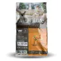 Pronature Holistic Cat Duck&Orange ПРОНАТЮР ХОЛІСТИК КАЧКА З АПЕЛЬСИНАМИ сухий беззерновий холістик корм для котів 5,44 кг Pronature Holistic Cat Duck&Orange ПРОНАТЮР ХОЛІСТИК КАЧКА З АПЕЛЬСИНАМИ сухий беззерновий холістик корм для котів 5,44 кг