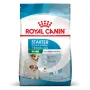 Сухий корм Royal Canin MINI STARTER для дорослих собак малих порід 1 кг Сухий корм Royal Canin MINI STARTER для дорослих собак малих порід 1 кг