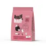 Сухий корм Half&Half для кошенят, з яловичиною, 300 г Сухий корм Half&Half для кошенят, з яловичиною, 300 г