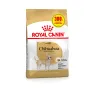 Сухий корм Royal Canin CHIHUAHUA ADULT для дорослих собак породи Чихуахуа 1.2кг+300г Сухий корм Royal Canin CHIHUAHUA ADULT для дорослих собак породи Чихуахуа 1.2кг+300г