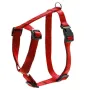 Flamingo Art Sportiv Harness ФЛАМІНГО АРТ СПОРТІВ шлея для собак, нейлон 2,5Х65-100 см Flamingo Art Sportiv Harness ФЛАМІНГО АРТ СПОРТІВ шлея для собак, нейлон 2,5Х65-100 см