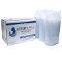 Litter Pearls TrackLess ЛІТТЕР ПЕРЛС ТРАКЛЕС кварцовий силікагелевий наповнювач для туалетів котів 18,94 л Litter Pearls TrackLess ЛІТТЕР ПЕРЛС ТРАКЛЕС кварцовий силікагелевий наповнювач для туалетів котів 18,94 л