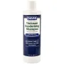 Davis Triclosan Deodorizing Shampoo ДЕВІС ТРИКЛОЗАН дезодораційний шампунь з триклозаном для собак і котів, концентрат 0,355 л