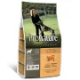 Pronature Holistic Dog Duck&Orange ПРОНАТЮР ХОЛІСТИК КАЧКА З АПЕЛЬСИНАМИ сухий беззерновий холістик корм для собак 2,72 кг Pronature Holistic Dog Duck&Orange ПРОНАТЮР ХОЛІСТИК КАЧКА З АПЕЛЬСИНАМИ сухий беззерновий холістик корм для собак 2,72 кг