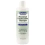 Davis Maximum Chlorhexidine Shampoo ДЕВІС МАКСИМУМ ХЛОРГЕКСИДИН шампунь з 4% хлоргексидином для собак і котів із захворюваннями шкіри та шерсті 0,355 л