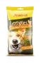 Корм для собак LOOPIES MIT GEFLÜGEL 0,15 кг Корм для собак LOOPIES MIT GEFLÜGEL 0,15 кг