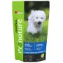 Pronature Original Adult Chicken With Oatmeal ПРОНАТЮР ОРІДЖИНАЛ КУРКА сухий корм для собак 0,34 кг Pronature Original Adult Chicken With Oatmeal ПРОНАТЮР ОРІДЖИНАЛ КУРКА сухий корм для собак 0,34 кг