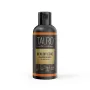 Зволожуючий шампунь для собак і котів всіх порід Healthy Coat Hydrating Shampoo 50 мл Зволожуючий шампунь для собак і котів всіх порід Healthy Coat Hydrating Shampoo 50 мл