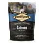 Сухий корм Carnilove Salmon для дорослих собак всіх порід, лосось, 1,5 кг Сухий корм Carnilove Salmon для дорослих собак всіх порід, лосось, 1,5 кг