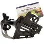 Coastal Soft Basket Muzzle КОСТАЛ СОФТ БАСКЕТ МАЗЛ силіконовий намордник для собак розмір 6 Coastal Soft Basket Muzzle КОСТАЛ СОФТ БАСКЕТ МАЗЛ силіконовий намордник для собак розмір 6