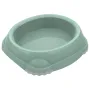 Moderna Smarty Bowl X-Small МОДЕРНА СМАРТІ миска для котів, 210мл Cвітло зелений Moderna Smarty Bowl X-Small МОДЕРНА СМАРТІ миска для котів, 210мл Cвітло зелений