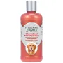 Veterinary Formula Ultra Oatmeal Moisturizing Shampoo УЛЬТРАЗВОЛОЖЕННЯ шампунь для собак і котів 0,503 л Veterinary Formula Ultra Oatmeal Moisturizing Shampoo УЛЬТРАЗВОЛОЖЕННЯ шампунь для собак і котів 0,503 л