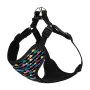 Шлея для Собак Barksi Sport Бульки M Шлея для Собак Barksi Sport Бульки M