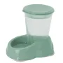 Moderna Smart Sipper Large МОДЕРНА СМАРТ автоматична поїлка для собак і котів, 1.5л Cвітло зелений Moderna Smart Sipper Large МОДЕРНА СМАРТ автоматична поїлка для собак і котів, 1.5л Cвітло зелений