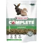 Versele-Laga Complete Cuni Adult ВЕРСЕЛЕ-ЛАГА КОМПЛІТ КУНІ корм для кроликів 0,5 кг Versele-Laga Complete Cuni Adult ВЕРСЕЛЕ-ЛАГА КОМПЛІТ КУНІ корм для кроликів 0,5 кг