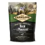 Сухий корм Carnilove Duck & Pheasant для дорослих собак всіх порід, качка та фазан, 1,5 кг Сухий корм Carnilove Duck & Pheasant для дорослих собак всіх порід, качка та фазан, 1,5 кг