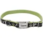 Coastal Pet Attire Ribbon КОСТАЛ РІББОН нашийник для собак, 1.6х46см Коричневі лапки Coastal Pet Attire Ribbon КОСТАЛ РІББОН нашийник для собак, 1.6х46см Коричневі лапки