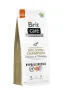 Сухий корм Brit Care Dog Hypoallergenic Dog Show Champion для виставкових собак, з лососем і оселедцем, 12 кг Сухий корм Brit Care Dog Hypoallergenic Dog Show Champion для виставкових собак, з лососем і оселедцем, 12 кг