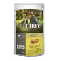 Pronature Holistic Kitten Chicken&Sweet Potato ПРОНАТЮР ХОЛІСТИК КУРКА З БАТАТОМ сухий холістик корм для кошенят 0,34 кг Pronature Holistic Kitten Chicken&Sweet Potato ПРОНАТЮР ХОЛІСТИК КУРКА З БАТАТОМ сухий холістик корм для кошенят 0,34 кг