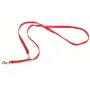Coastal Multi-Function Dog Leash КОСТАЛ ПЕРЕСТІБКА універсальний повідець для собак Червоний Coastal Multi-Function Dog Leash КОСТАЛ ПЕРЕСТІБКА універсальний повідець для собак Червоний