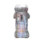 Дощовик Pet Fashion «Fall» для собак, розмір 5XL, сірий Дощовик Pet Fashion «Fall» для собак, розмір 5XL, сірий