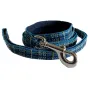 Coastal Pet Attire Weave КОСТАЛ повідець для собак, 1смХ1.2м Ромашка Coastal Pet Attire Weave КОСТАЛ повідець для собак, 1смХ1.2м Ромашка