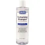 Davis Texturizing Shampoo ДЕВІС ТЕКСТУРУЮЧИЙ шампунь для жорсткої та об’ємної шерсті у собак і котів, концентрат 0,355 л Davis Texturizing Shampoo ДЕВІС ТЕКСТУРУЮЧИЙ шампунь для жорсткої та об’ємної шерсті у собак і котів, концентрат 0,355 л