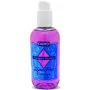 Davis «Raspberry Delight» ДЕВІС «МАЛИНОВЕ ЗАХОПЛЕННЯ» парфуми для собак, спрей 0,237 л Davis «Raspberry Delight» ДЕВІС «МАЛИНОВЕ ЗАХОПЛЕННЯ» парфуми для собак, спрей 0,237 л